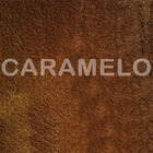 Tapete Sala Escritório 1 00x1 50 M Macio Apolo Soft Caramelo