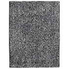 Tapete Sala Escritório Antiderrapante Silky Light 2 00x 2 50