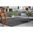 Tapete Sala Escritório Antiderrapante Silky Light 2 00x 2 50