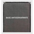 Tapete Sala Escritório Antiderrapante Sisal 2mx3m - Sisal S-5