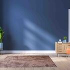 Tapete Sala Escritório Quadrado 0,80cm X 0,80cm Antiderrapant