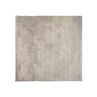 Tapete Sala Escritório Quadrado 0,80cm X 0,80cm Antiderrapant