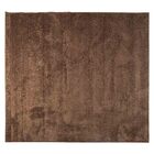 Tapete Sala Escritório Quadrado 0,80cm X 0,80cm Antiderrapant