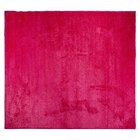 Tapete Sala Escritório Quadrado 1,50m X 1,50m Antiderrapante