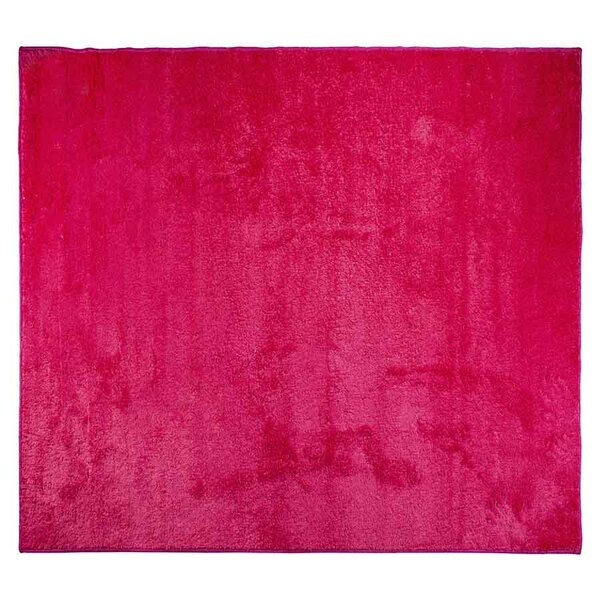 Tapete Sala Escritório Quadrado 1,50m X 1,50m Antiderrapante