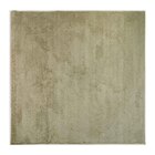 Tapete Sala Escritório Quadrado 1,50m X 1,50m Antiderrapante