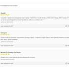 Tapete Sala Felpudo Peludo Mesclado Rosa 200 X 200 Cm