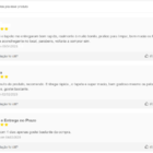 Tapete Sala Felpudo Peludo Rosa Bebe 200 X 300 Cm