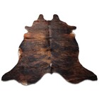 Tapete Sala Formato Do Boi