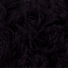 Tapete Sala Premium Antiderrapante Casu 140x100cm Preto