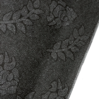 Tapete Sala Quarto 1,40m X 2,00m Antiderrapante Berlim Estamp