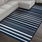 Tapete Sala Quarto Antiderrapante Geométrico Belga Domani 1,0