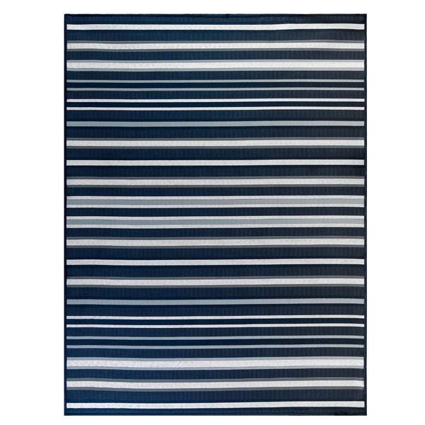 Tapete Sala Quarto Antiderrapante Geométrico Belga Domani 1,0