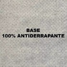 Tapete Sala Quarto Antiderrapante Macio Apolo Felpudo Pelo Ba