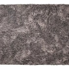 Tapete Sala Quarto Antiderrapante Macio Apolo Felpudo Pelo Ba