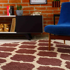 Tapete Sala Quarto Art 1 50 X 2 00 Nomad Des 10 Antider