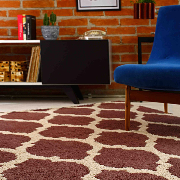 Tapete Sala Quarto Art 1 50 X 2 00 Nomad Des 10 Antider