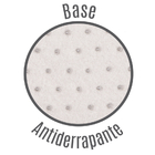 Tapete Sala Quarto Art 1 50 X 2 00 Perola Des 10 Antider