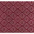 Tapete Sala Quarto Art 1 50x2 00 Rubi/perola Des 17 Antider