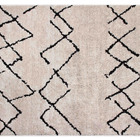 Tapete Sala Quarto Art Perola 1 50 X 2 00 Des 02 Antider