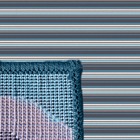 Tapete Sala Quarto Atlantis 1 00 X 1 50 Chumbo-56