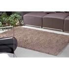 Tapete Sala Quarto Cosmic 2 00 X 2 50 Nomad Antiderrapante