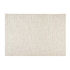 Tapete Sala Quarto Cozinha 140 X 200 Capacho Tecido Traverse