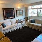 Tapete Sala Quarto E Escritório Felpudo Shaggy Altura Pelo 40