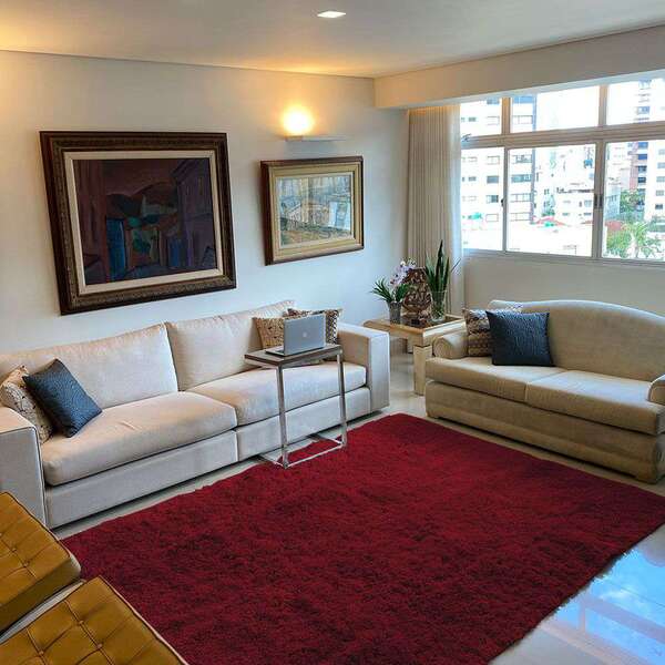 Tapete Sala Quarto E Escritório Felpudo Shaggy Altura Pelo 40