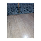 Tapete Sala, Quarto Grande 2,00x3,50 Carpete Cinza