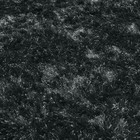 Tapete Sala Quarto Noble 2 00 X 2 50 Chumbo-56