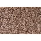 Tapete Sala Quarto Studio 2 00 X 3 00 Trigo Antiderrapante