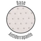 Tapete Sala Relevo Jazz Minério 2 00 X 2 50 Des 06 Antider.