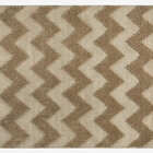 Tapete Sala Relevo Jazz Trigo 1 50 X 2 00 Des 16 Antider.