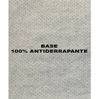 Tapete Sala Shaggy Macio 1 50 X 2 00 M Antiderrapante Gelo