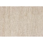 Tapete Sala Sisal Natural Satay Creme 1,40x2,00m Via Star