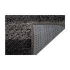 Tapete Sala Toque Macio 2,00x2,50 Linha Design Antid. Minério