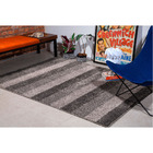 Tapete Sala Toque Macio 2,00x2,50 Linha Design Antid. Minério