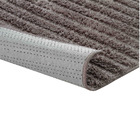 Tapete Sala Toque Macio 2,00x2,50 Linha Jazz Antid. Minério D