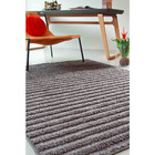 Tapete Sala Toque Macio 2,00x2,50 Linha Jazz Antid. Minério D