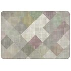 Tapete Sala Wevans Abstract Old