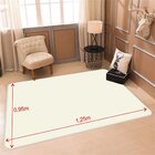 Tapete Sala Wevans Abstract Old