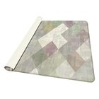 Tapete Sala Wevans Abstract Old