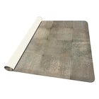 Tapete Sala Wevans Art Concrete