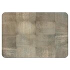 Tapete Sala Wevans Art Concrete