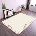 Tapete Sala Wevans Basic Element