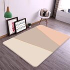 Tapete Sala Wevans Basic Element