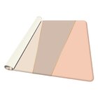 Tapete Sala Wevans Basic Element