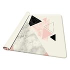 Tapete Sala Wevans Beautiful Scandinavian