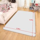 Tapete Sala Wevans Beautiful Scandinavian